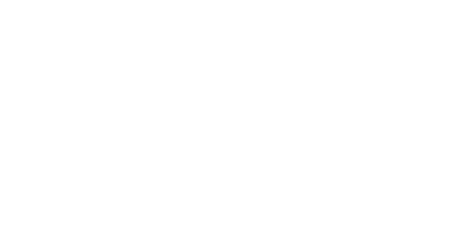 Idées Techniques